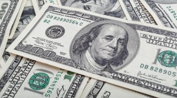بكام الأخضر النهارده ؟ ..سعر الدولار اليوم في مصر الثلاثاء 18 يونيو 2024 في السوق السوداء