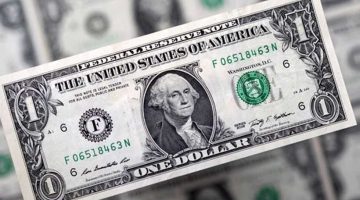 سعر الدولار اليوم في مصر لحظة بلحظة الاثنين 17 يونيو 2024 في السوق السوداء والبنوك