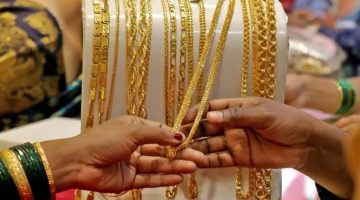 “افرح ياعريس” سعر جرام الذهب عيار سعر الذهب اليوم الأربعاء 19 يونيو 2024