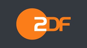 الافتتاحية غير مشفرة .. تردد قناة ZDF الألمانية المفتوحة الناقلة لمباراة ألمانيا واسكتلندا في افتتاح اليورو