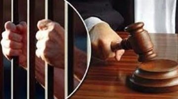 جمعوها من تجارة المخدرات.. قرار قضائي ضد المتهمين بغسل 100 مليون جنيه بالقاهرة