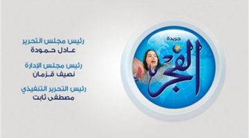 طرق لاستعادة الرطوبة والحفاظ على النعومة