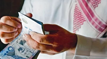 “علشان العيد” التأمينات الاجتماعية تزف بشرى سارة للمواطنين بخصوص صرف المعاشات