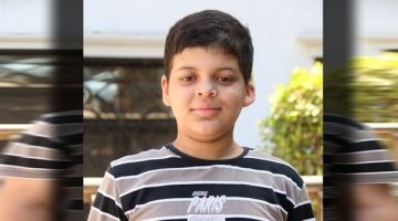 12 ألف جنيه.. تعيد حلم السمع