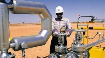 73% من الطاقة ستنتج من مصادر غير الغاز والبترول بحلول 2040