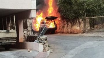 إسرائيل تفجر آلاف الأجهزة الشخصية في لبنان