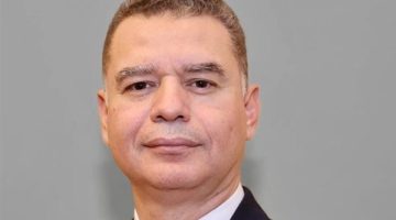 إيتيدا تكشف عن نتائج دراسة سوق عمل اختبار البرمجيات في مصر