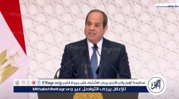 الاحتفال بذكرى المولد النبوي يبعث في قلوبنا معاني الإنسانية الحقيقية