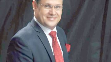 التصريحات لا تنهى حربًا