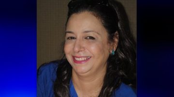السبب الحقيقي وراء وفاة الفنانة ناهد رشدي المفاجئة.. كيف عاشت لحظاتها الأخيرة قبل الموت؟