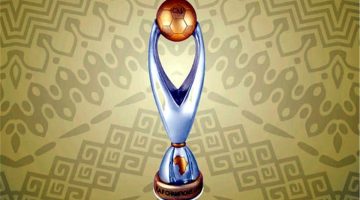 الفرق المتأهلة لـ دور المجموعات من دوري أبطال إفريقيا (محدث باستمرار)