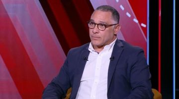 بعض الأندية ستتعرض للظلم.. الشريعي يكشف سبب عدم حضوره اجتماع الرابطة