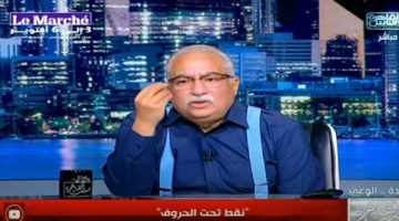 جمال عبدالناصر أعاد المؤسسة الدينية للمشاركة في الحكم