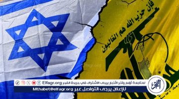 حزب الله يرد على إسرائيل بشأن تدمير مخازن الأسلحة.. ماذا قال؟