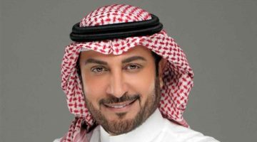 في هذا الموعد.. ماجد المهندس يحيى حفلًا غنائيًا فى أبو ظبى