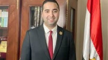 قرار الجمعية العامة بانسحاب إسرائيل خطوة تاريخية