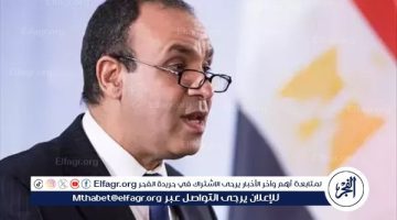 لماذا حذَّر وزير الخارجية من خطورة التصعيد الإقليمي في المنطقة والانزلاق إلى حرب إقليمية شاملة؟