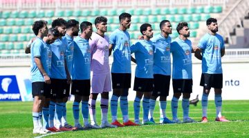 مجلس الزمالك يرصد مكافأة خاصه للفوز بكأس السوبر الأفريقي