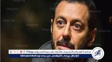 محاكمات الأسبوع| محاكمة المتهمة بدهس ابنة مدير أعمال مصطفى شعبان ومضيفة طيران التونسية.. الأبرز