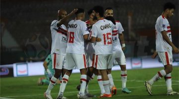 مواعيد مباريات اليوم الجمعة 20-9-2024 والقنوات الناقلة.. الزمالك ضد الشرطة الكيني والنصر يواجه الاتفاق