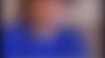 شرطة الرياض: القبض على سوري هدّد آخر في بث مرئي