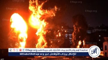 عاجل.. غارة أمريكية بريطانية عنيفة على صنعاء