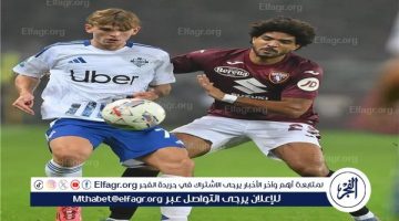 أودينيزي يهزم كالياري.. وتورينو يسقط كومو