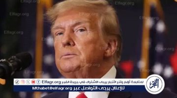 الاتحاد الأوروبي يحاول تحديد حجم الضرر حال فوز ترامب