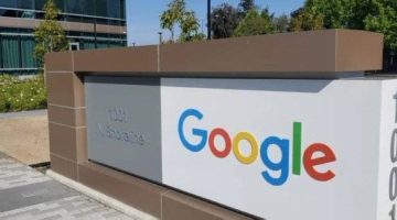 تأجيل قرار إلزام “غوغل” بفتح نظامها التشغيلي لمتاجر التطبيقات المنافسة