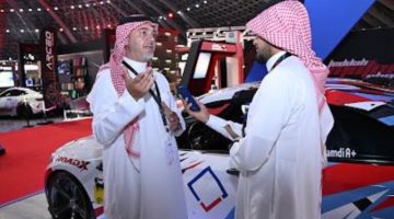 حمدي” للمدينة” انشاء أكاديمية لتدريب وكشف المواهب الرياضية