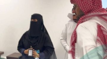 مستشفى الملك فهد التخصصي بتبوك يطلق مركز الاتصال الموحد