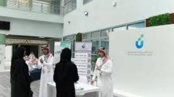 «بنك التنمية»: لا إعفاء للمقترضين الأحياء