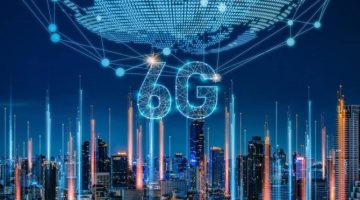  “كاوست” تطلق قمتها السنوية الخامسة حول تقنيات الجيل السادس للاتصالات اللاسلكية “6G”