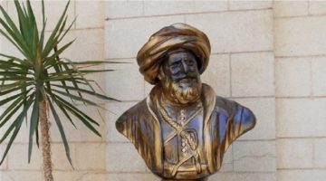 سرقة مقتنيات نادرة من شقة مؤرِّخ الأسرة الملكيَّة بمصر