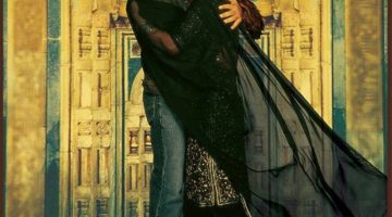 «Veer Zaara»