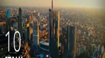 خلال 2023.. تسجيل 3.5 مليون براءة اختراع