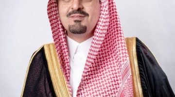 غدًا انطلاق مؤتمر ومعرض طب العيون السعودي 2024 بجدة