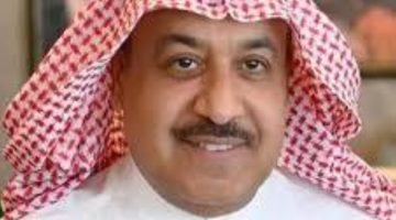 الدكتور القناوي يشكر القيادة على رعاية قمة الرياض للتقنية الحيوية الطبية 2024