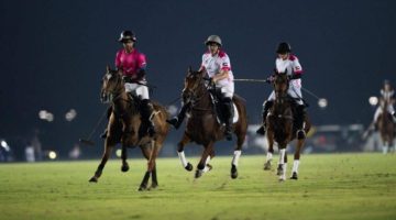 “أنكورا لامار السعودي” يتوّج ببطولة “الوردي” للبولو في الإمارات