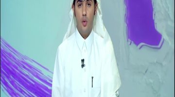 غدا الأربعاء.. انطلاق منافسات كأس نادي الصقور في حفر الباطن