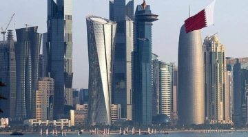 تعديل وزاري في قطر يشمل «الدفاع» و«أمن الدولة»
