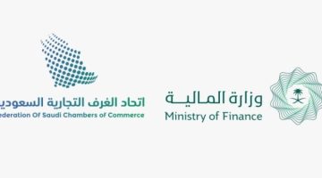 تمكين القطاع الخاص وزيادة الإيرادات غير النفطيَّة