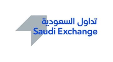 149 مليار ريال أرباح الشركات بالربع الثالث