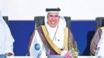 مذكرة ثلاثية لتعزيز الاستثمار السياحي في الخبر