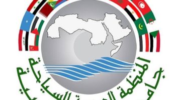“المنظمة العربية للسياحة” تُدين الاعتداءات الإسرائيلية على المواقع التراثية اللبنانية