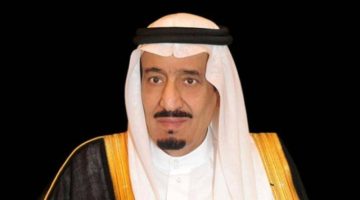 الفضلي يحضر جائزة الأمير سلطان بن عبدالعزيز العالمية للمياه في دورتها الـ 11