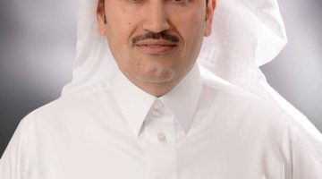 الجاسر يدعو إلى تعزيز حضور الدول العربية في المنظمات العالمية الخاصة بالنقل