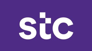 stc تستحوذ على أعلى مخصصات ترددية إضافية بلغت 140 ميجاهرتز