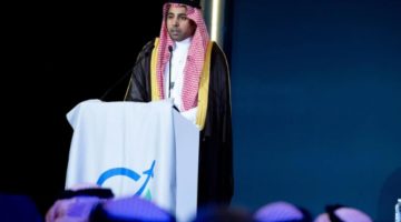 الطيران المدني تشارك في مؤتمر قضايا الطيران العالمي في الرياض