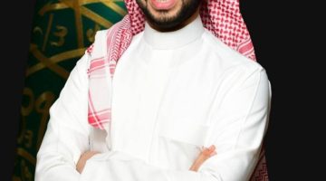 «المزروع» يبتكر نظاما منزليا يوفر فرصا استثمارية واعدة